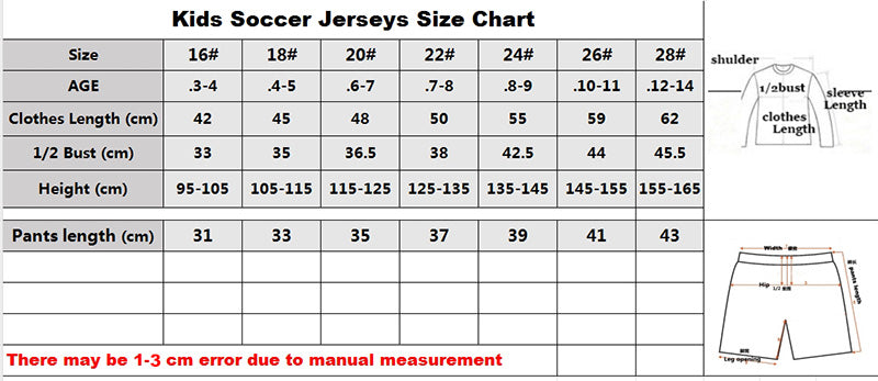 1989-1991 LIV Home Kids Retro Soccer Jersey